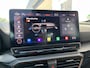 CUPRA Formentor 1.4 e-Hybrid VZ Performance / 245 PK/ AUTOMAAT/ KEYLESS/ CRUISE/ CLIMA/ STUUR-STOELVERWARMING/ NAVI/ PARK. SENSOREN + CAMERA