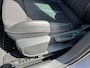 CUPRA Formentor 1.4 e-Hybrid VZ Performance / 245 PK/ AUTOMAAT/ KEYLESS/ CRUISE/ CLIMA/ STUUR-STOELVERWARMING/ NAVI/ PARK. SENSOREN + CAMERA