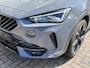 CUPRA Formentor 1.4 e-Hybrid VZ Performance / 245 PK/ AUTOMAAT/ KEYLESS/ CRUISE/ CLIMA/ STUUR-STOELVERWARMING/ NAVI/ PARK. SENSOREN + CAMERA