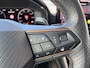 CUPRA Formentor 1.4 e-Hybrid VZ Performance / 245 PK/ AUTOMAAT/ KEYLESS/ CRUISE/ CLIMA/ STUUR-STOELVERWARMING/ NAVI/ PARK. SENSOREN + CAMERA