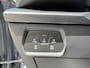 CUPRA Formentor 1.4 e-Hybrid VZ Performance / 245 PK/ AUTOMAAT/ KEYLESS/ CRUISE/ CLIMA/ STUUR-STOELVERWARMING/ NAVI/ PARK. SENSOREN + CAMERA