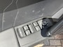 CUPRA Formentor 1.4 e-Hybrid VZ Performance / 245 PK/ AUTOMAAT/ KEYLESS/ CRUISE/ CLIMA/ STUUR-STOELVERWARMING/ NAVI/ PARK. SENSOREN + CAMERA