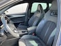 CUPRA Formentor 1.4 e-Hybrid VZ Performance / 245 PK/ AUTOMAAT/ KEYLESS/ CRUISE/ CLIMA/ STUUR-STOELVERWARMING/ NAVI/ PARK. SENSOREN + CAMERA