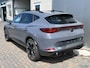 CUPRA Formentor 1.4 e-Hybrid VZ Performance / 245 PK/ AUTOMAAT/ KEYLESS/ CRUISE/ CLIMA/ STUUR-STOELVERWARMING/ NAVI/ PARK. SENSOREN + CAMERA