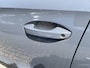 CUPRA Formentor 1.4 e-Hybrid VZ Performance / 245 PK/ AUTOMAAT/ KEYLESS/ CRUISE/ CLIMA/ STUUR-STOELVERWARMING/ NAVI/ PARK. SENSOREN + CAMERA