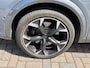 CUPRA Formentor 1.4 e-Hybrid VZ Performance / 245 PK/ AUTOMAAT/ KEYLESS/ CRUISE/ CLIMA/ STUUR-STOELVERWARMING/ NAVI/ PARK. SENSOREN + CAMERA