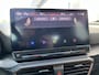 CUPRA Formentor 1.4 e-Hybrid VZ Performance / 245 PK/ AUTOMAAT/ KEYLESS/ CRUISE/ CLIMA/ STUUR-STOELVERWARMING/ NAVI/ PARK. SENSOREN + CAMERA