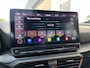 CUPRA Formentor 1.4 e-Hybrid VZ Performance / 245 PK/ AUTOMAAT/ KEYLESS/ CRUISE/ CLIMA/ STUUR-STOELVERWARMING/ NAVI/ PARK. SENSOREN + CAMERA