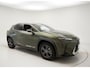 Lexus UX 300h Urban Line | BTW-Auto | Carplay | Parkeersensoren |