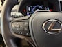Lexus UX 300h Urban Line | BTW-Auto | Carplay | Parkeersensoren |
