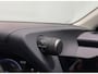 Lexus UX 300h Urban Line | BTW-Auto | Carplay | Parkeersensoren |