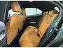 Lexus UX 300h Urban Line | BTW-Auto | Carplay | Parkeersensoren |