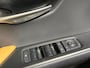 Lexus UX 300h Urban Line | BTW-Auto | Carplay | Parkeersensoren |