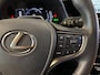 Lexus UX 300h Urban Line | BTW-Auto | Carplay | Parkeersensoren |