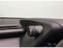 Lexus UX 300h Urban Line | BTW-Auto | Carplay | Parkeersensoren |