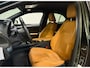 Lexus UX 300h Urban Line | BTW-Auto | Carplay | Parkeersensoren |