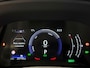 Lexus UX 300h Urban Line | BTW-Auto | Carplay | Parkeersensoren |