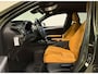 Lexus UX 300h Urban Line | BTW-Auto | Carplay | Parkeersensoren |