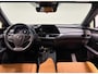 Lexus UX 300h Urban Line | BTW-Auto | Carplay | Parkeersensoren |