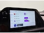 Lexus UX 300h Urban Line | BTW-Auto | Carplay | Parkeersensoren |