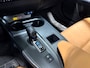 Lexus UX 300h Urban Line | BTW-Auto | Carplay | Parkeersensoren |