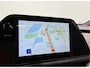 Lexus UX 300h Urban Line | BTW-Auto | Carplay | Parkeersensoren |