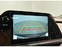 Lexus UX 300h Urban Line | BTW-Auto | Carplay | Parkeersensoren |
