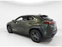 Lexus UX 300h Urban Line | BTW-Auto | Carplay | Parkeersensoren |