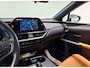 Lexus UX 300h Urban Line | BTW-Auto | Carplay | Parkeersensoren |