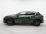 Lexus UX 300h Urban Line | BTW-Auto | Carplay | Parkeersensoren |