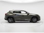 Lexus UX 300h Urban Line | BTW-Auto | Carplay | Parkeersensoren |