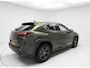 Lexus UX 300h Urban Line | BTW-Auto | Carplay | Parkeersensoren |