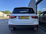 Mercedes-Benz GLB 200 Business Solution AMG (PANO|360|19"|ELEK. TREKHAAK|4-SEIZ)
