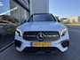Mercedes-Benz GLB 200 Business Solution AMG (PANO|360|19"|ELEK. TREKHAAK|4-SEIZ)