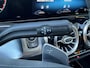 Mercedes-Benz GLB 200 Business Solution AMG (PANO|360|19"|ELEK. TREKHAAK|4-SEIZ)