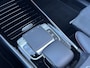 Mercedes-Benz GLB 200 Business Solution AMG (PANO|360|19"|ELEK. TREKHAAK|4-SEIZ)
