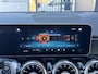 Mercedes-Benz GLB 200 Business Solution AMG (PANO|360|19"|ELEK. TREKHAAK|4-SEIZ)