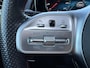 Mercedes-Benz GLB 200 Business Solution AMG (PANO|360|19"|ELEK. TREKHAAK|4-SEIZ)