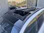 Mercedes-Benz GLB 200 Business Solution AMG (PANO|360|19"|ELEK. TREKHAAK|4-SEIZ)