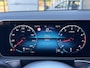 Mercedes-Benz GLB 200 Business Solution AMG (PANO|360|19"|ELEK. TREKHAAK|4-SEIZ)