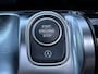 Mercedes-Benz GLB 200 Business Solution AMG (PANO|360|19"|ELEK. TREKHAAK|4-SEIZ)