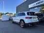 Mercedes-Benz GLB 200 Business Solution AMG (PANO|360|19"|ELEK. TREKHAAK|4-SEIZ)