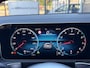Mercedes-Benz GLB 200 Business Solution AMG (PANO|360|19"|ELEK. TREKHAAK|4-SEIZ)