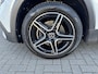 Mercedes-Benz GLB 200 Business Solution AMG (PANO|360|19"|ELEK. TREKHAAK|4-SEIZ)