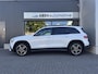 Mercedes-Benz GLB 200 Business Solution AMG (PANO|360|19"|ELEK. TREKHAAK|4-SEIZ)