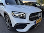 Mercedes-Benz GLB 200 Business Solution AMG (PANO|360|19"|ELEK. TREKHAAK|4-SEIZ)