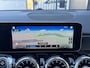 Mercedes-Benz GLB 200 Business Solution AMG (PANO|360|19"|ELEK. TREKHAAK|4-SEIZ)