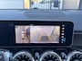 Mercedes-Benz GLB 200 Business Solution AMG (PANO|360|19"|ELEK. TREKHAAK|4-SEIZ)