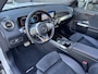 Mercedes-Benz GLB 200 Business Solution AMG (PANO|360|19"|ELEK. TREKHAAK|4-SEIZ)