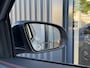 Mercedes-Benz GLB 200 Business Solution AMG (PANO|360|19"|ELEK. TREKHAAK|4-SEIZ)